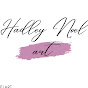 hadleynoelart