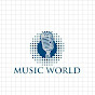 Music World