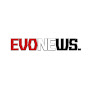 EVONEWS