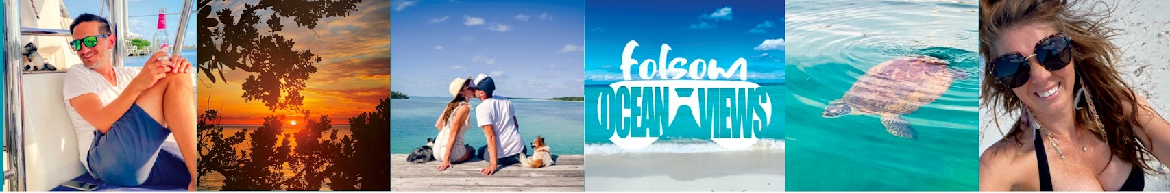 Folsomoceanviews