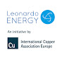 Leonardo ENERGY