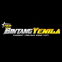New Bintang Yenila Official