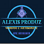 Voudu L'artibonit / Alexis Prodz / Voudu Ayitien