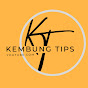 Kembung Tips