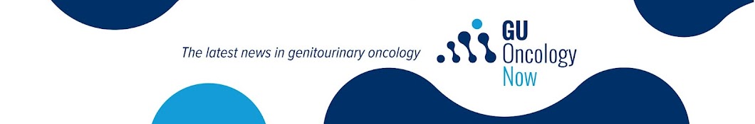 GU Oncology Now