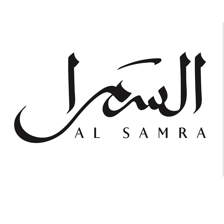 Abu Baker Official - YouTube Abu Baker Official