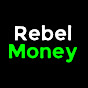 RebelMoney