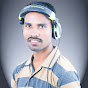 DJ VISHAL VSD