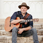 Jason Eady