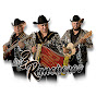 Los 3 Rancheros