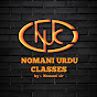 Nuc classes 