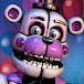 freddy fazbear