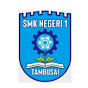 SMK Negeri 1 Tambusai