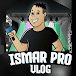 ISMAR PRO