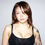 Mai Pham