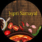 Jupri samayal