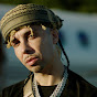 Dappy