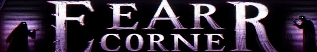  Horror Corner