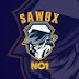 Sawox Hack