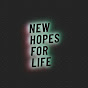 New Hopes for Life