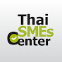 ThaiSMEsCenter