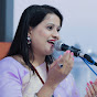 Sunita Dua Sehgal