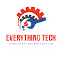 Everything Tech