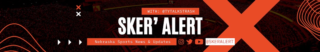 Sker' Alert