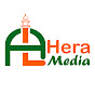 Al Hera media