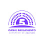 Canal Parlamento De Jalisco