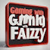 Gaming with faizy