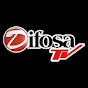 Difosa TV