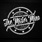 the_mister_mino