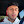brawadis avatar