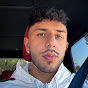 Brawadis youtube avatar