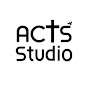 ACTS STUDIO - Creative music and art