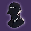 Artist Thumbnail