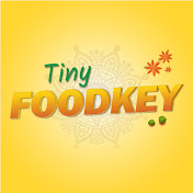 Tiny Foodkey