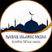 Narail Islamic Media