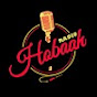 HOBAAH RADIO