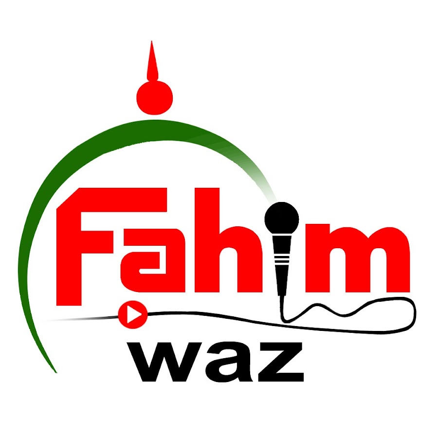 Fahim Waz Media