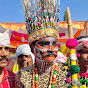 ShankerGiri Maharaj.Bhajan Box