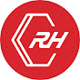 RH Commercial Vehicles