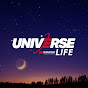 UNIVERSE LIFE