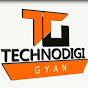 TECHNODIGI GYAN 