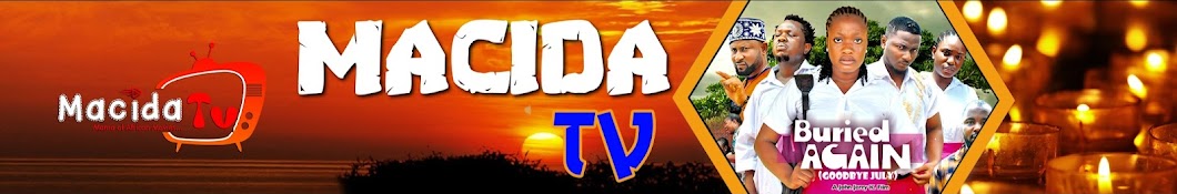 MacidaTv