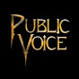 Public Voice