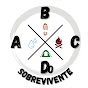 ABC do Sobrevivente