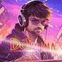 DJ KUNA Jugunikhunta