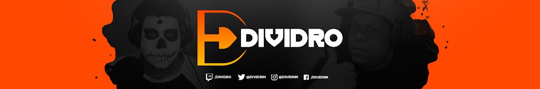 Dividro